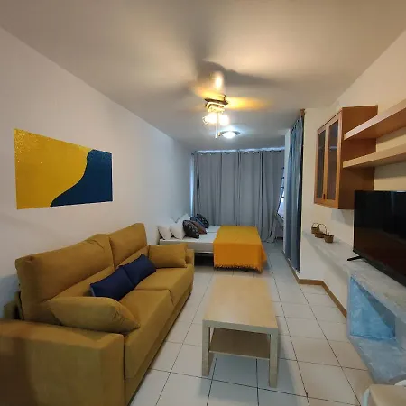 Apartment R31 Lcestudio