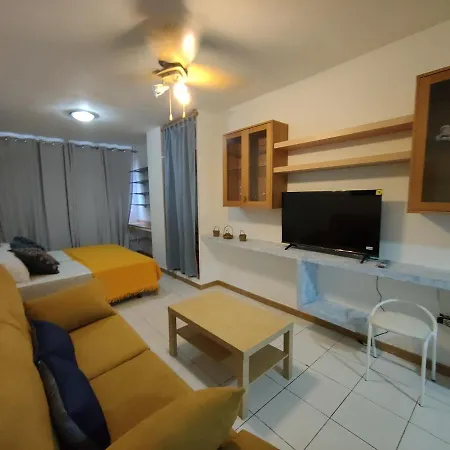 Apartment R31 Lcestudio *