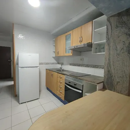 R31 Lcestudio Apartment